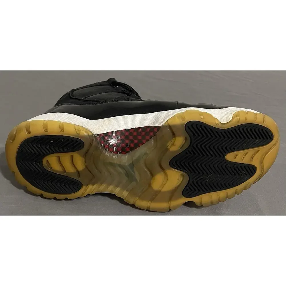 Nike air jordan